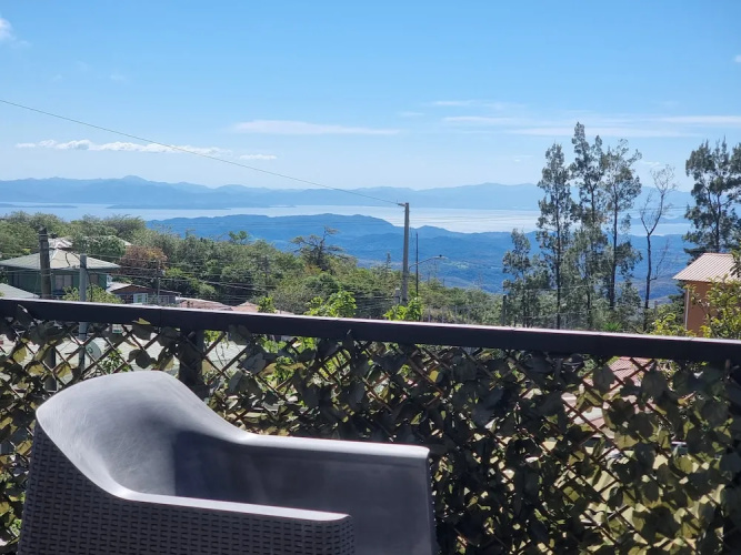 Suites & Villas Calathea
