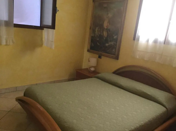 Casatragliulivi