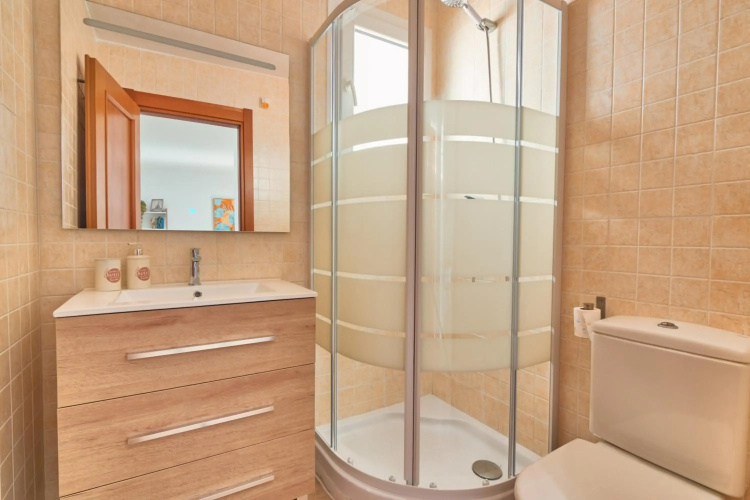 Apartamento Vistazul