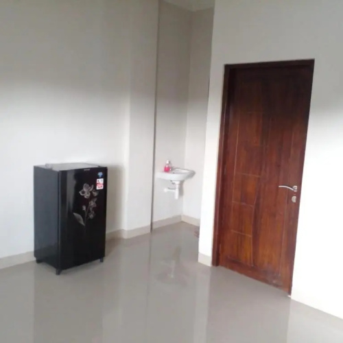 Lembunai Home Stay