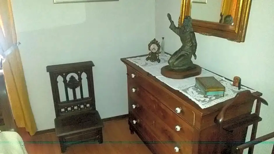 B&B Il Terrazzo