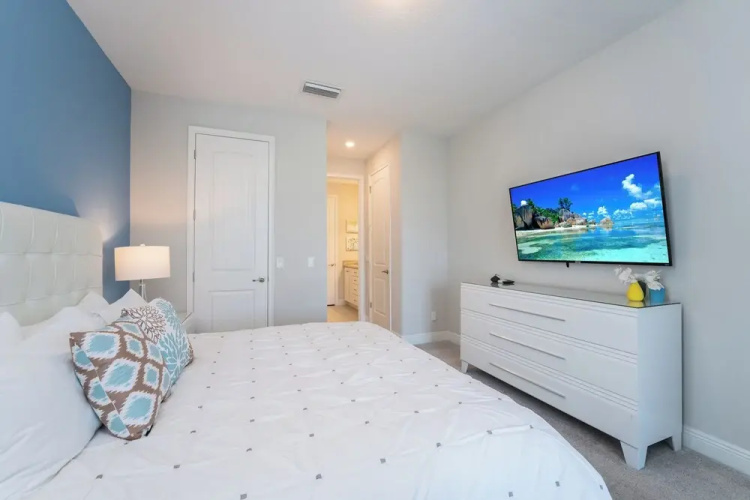 Discover Your Inner Child  Encore Villa