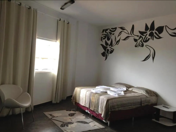 Hotel Roma