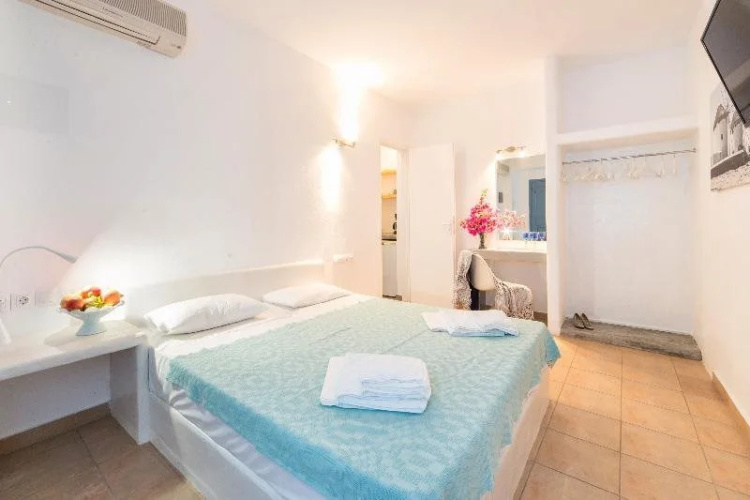Villa Irena