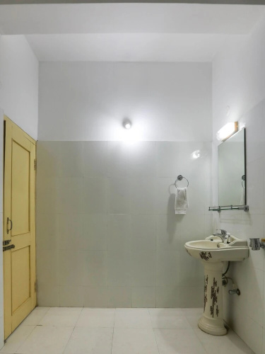 Hotel Earl Grey