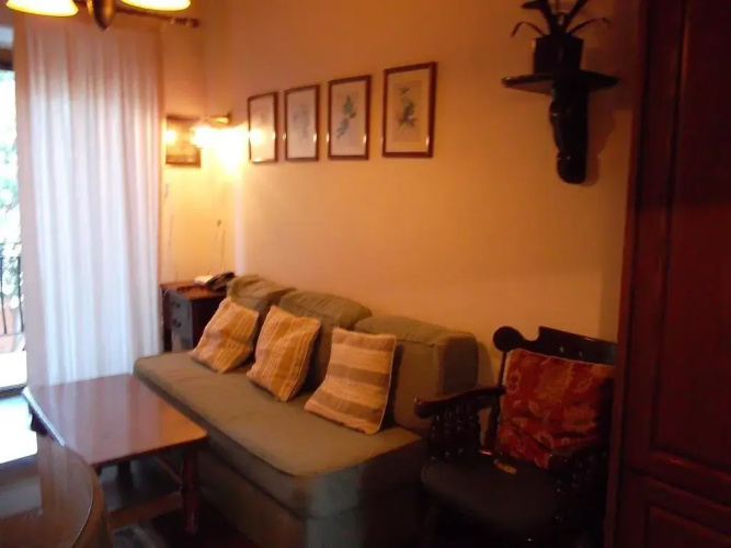 Dina's Studio