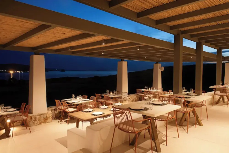 Espera Suites