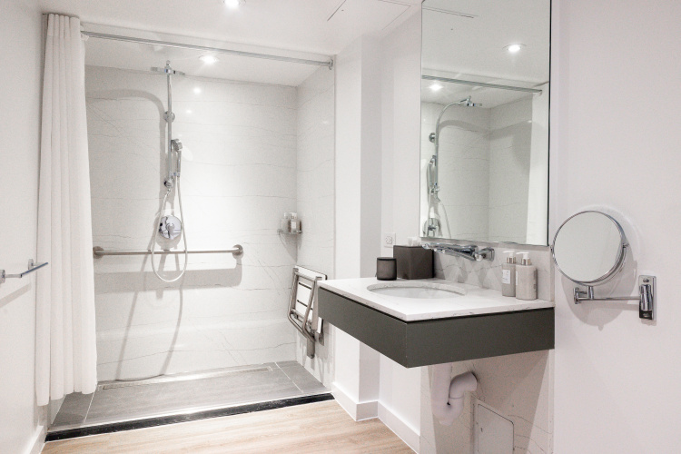 Hotel Zena, a Viceroy Urban Retreat photo 15