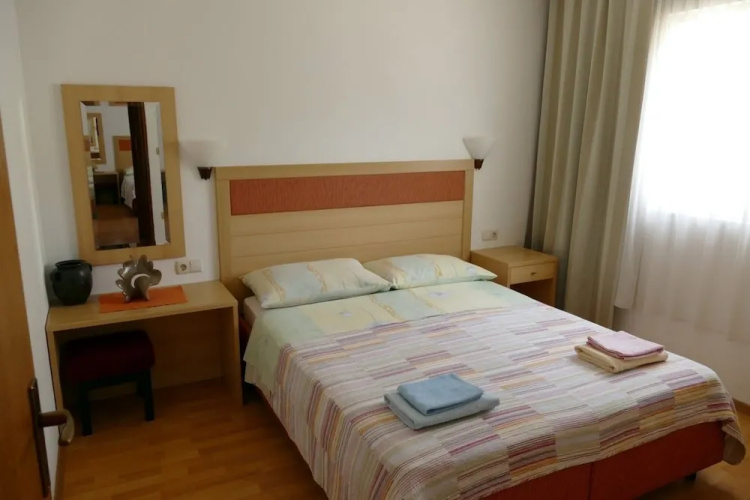 Apartments Andrea