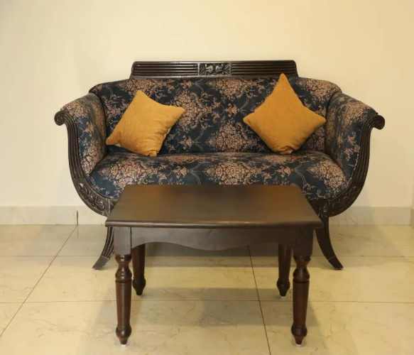 Md Valley Resort & Spa Udaipur
