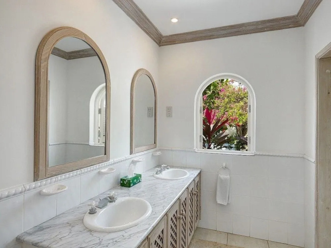 Royal Westmoreland - Cassia Heights 4