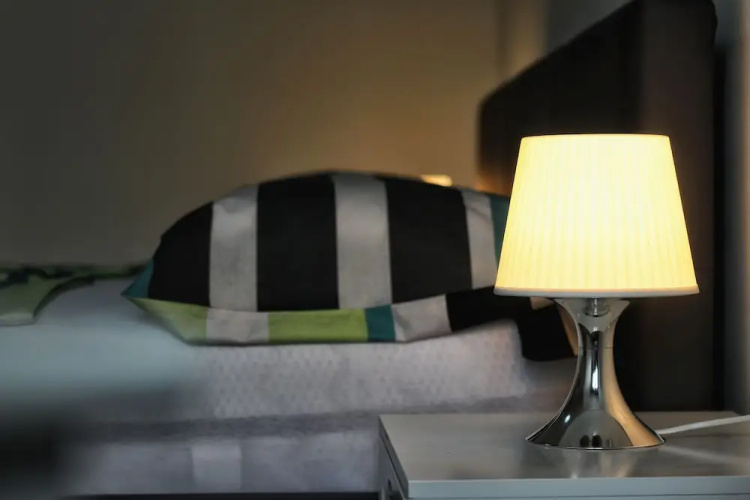 Guesthouse Esma