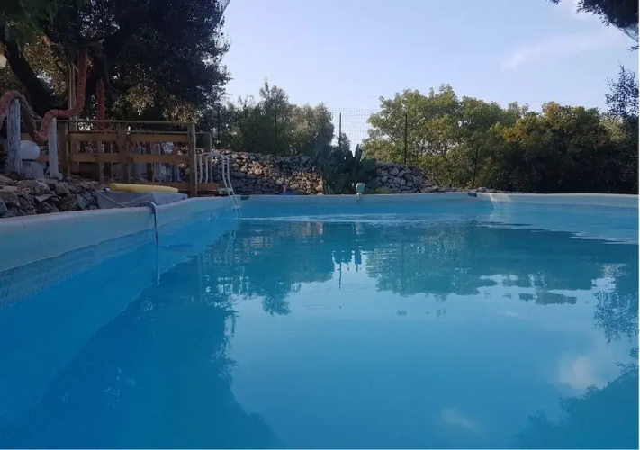 Villa Lory