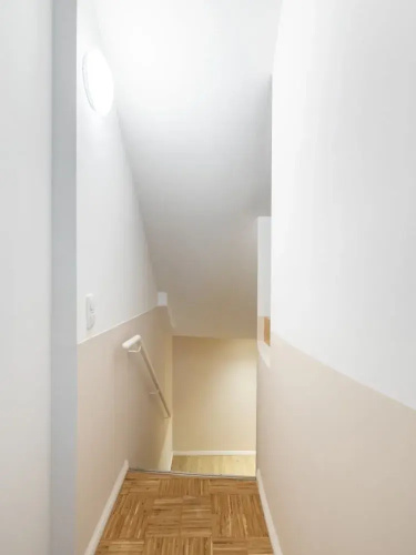 Limehome Berlin Florastraße