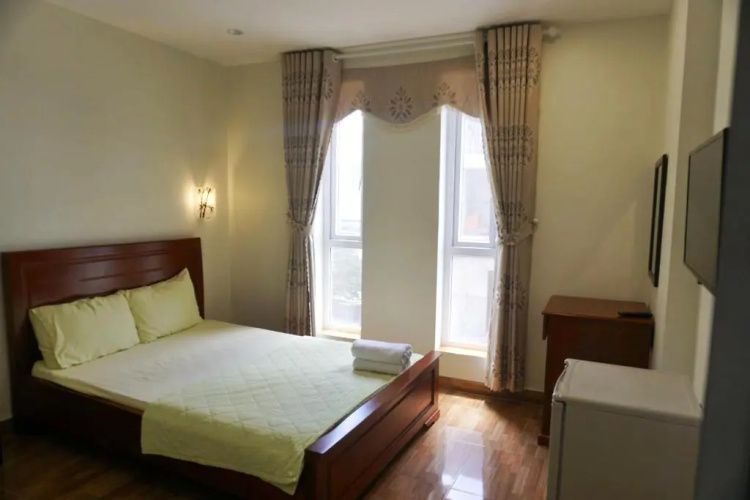 Image de l'hôtel