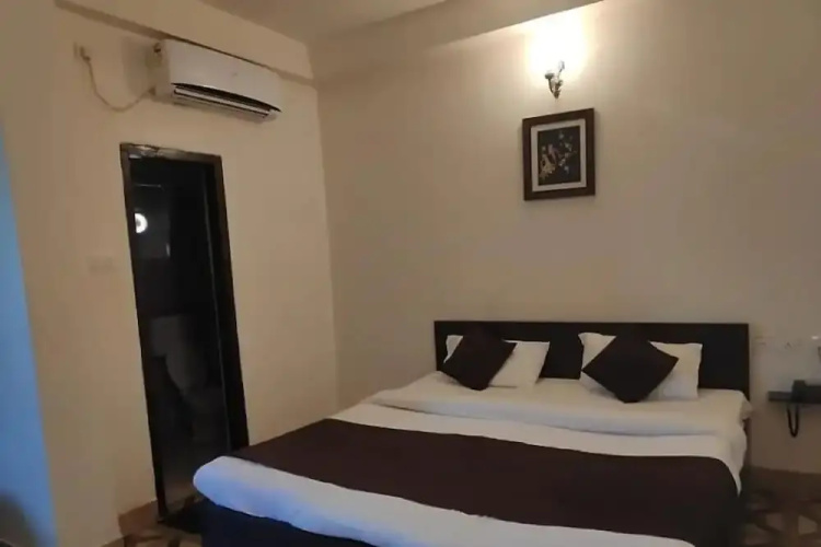 Hotel Stellar