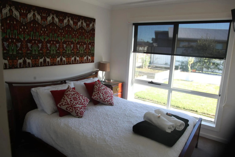 CHILL