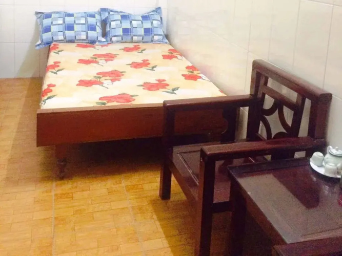 Thuan Loi Hostel