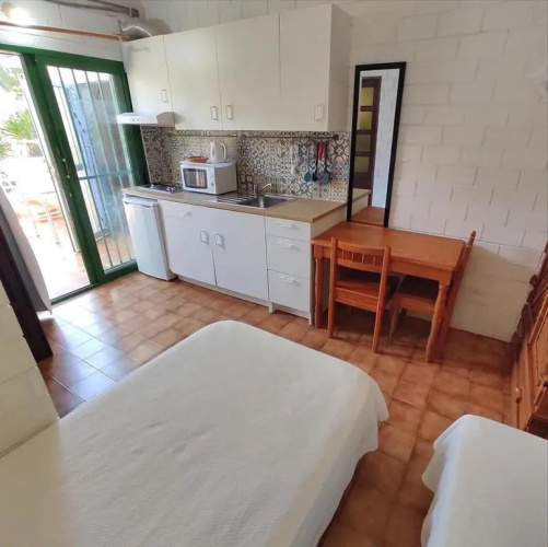 Apartments Casa Lila