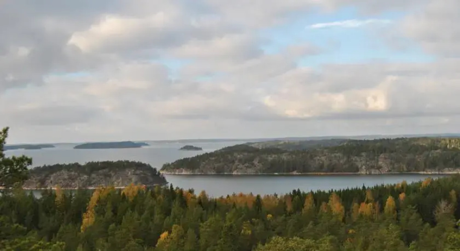 Kirjais Kursgård