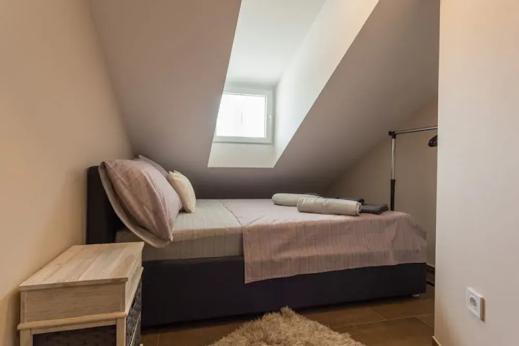 Apartment Ivana