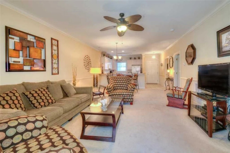 Magnolia Pointe 203-4877P