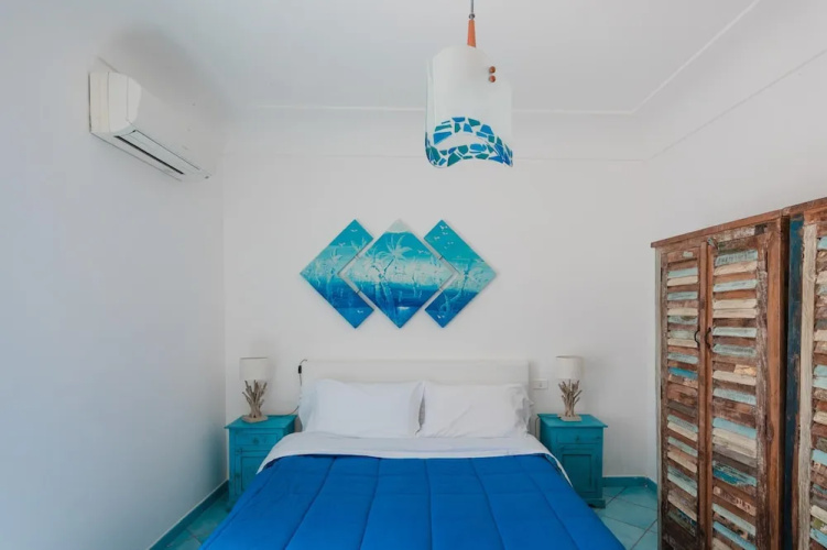 Villa Capri by Myvillacollection