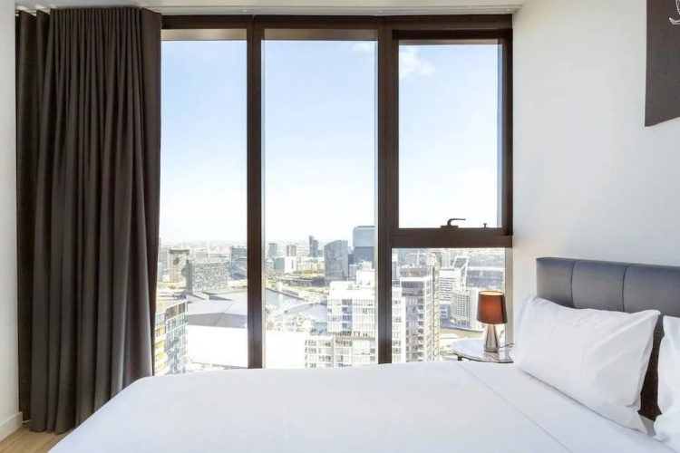 MYROOM at ShadowPlay