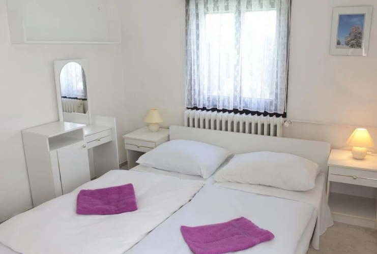 Hotel Obzor