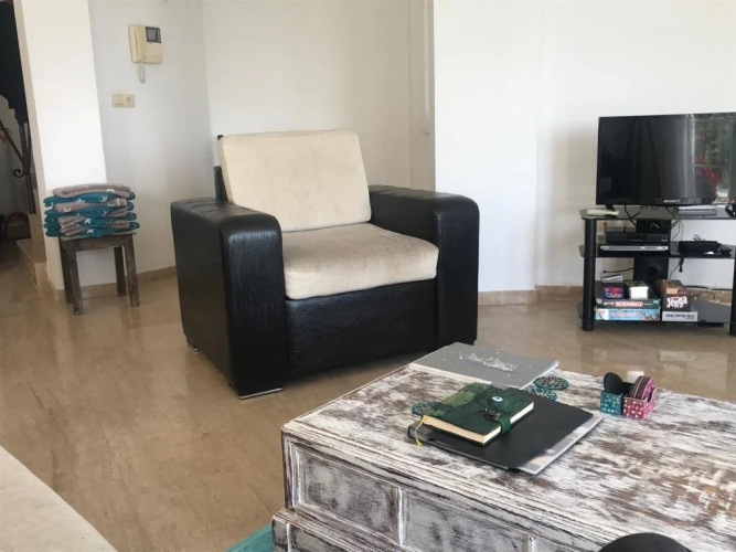 Villa Kalkan