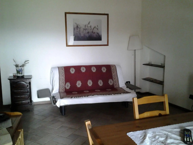 Cà Borgo Vecchio