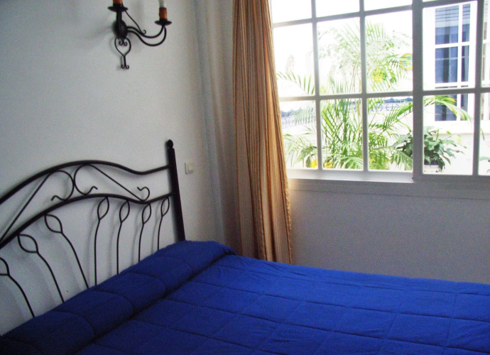Hostal Dianes