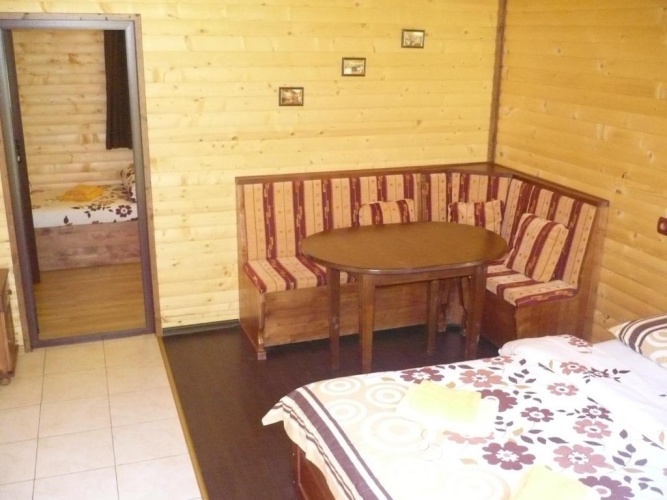 Studio