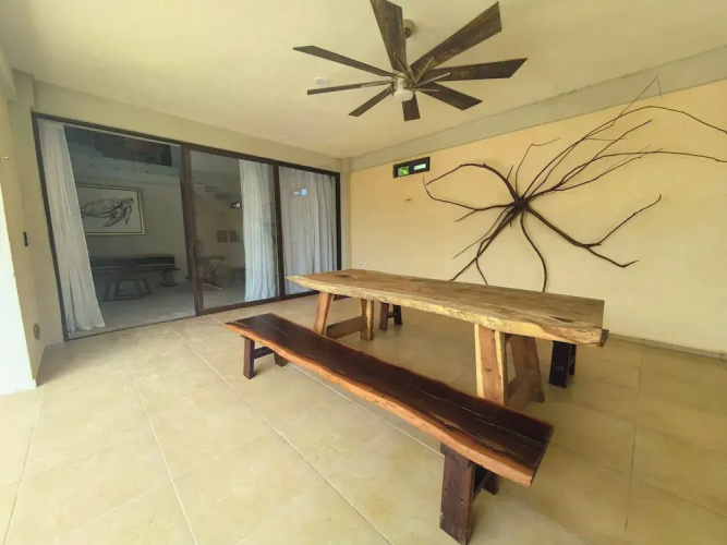 LaFamilia Casa and Suites