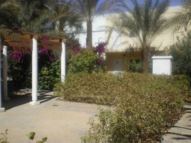 Residence Sodexo