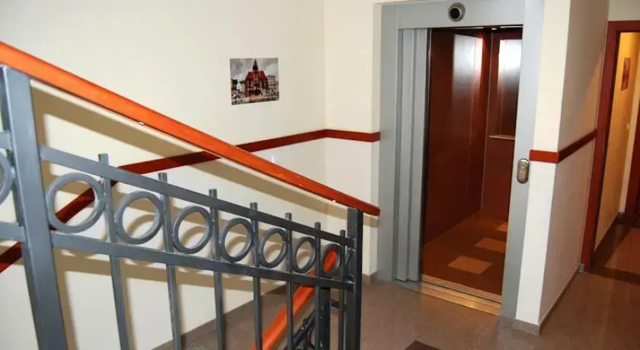 Studio Zacisze