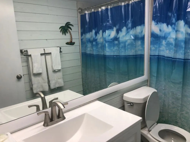 Kon Tiki Inn