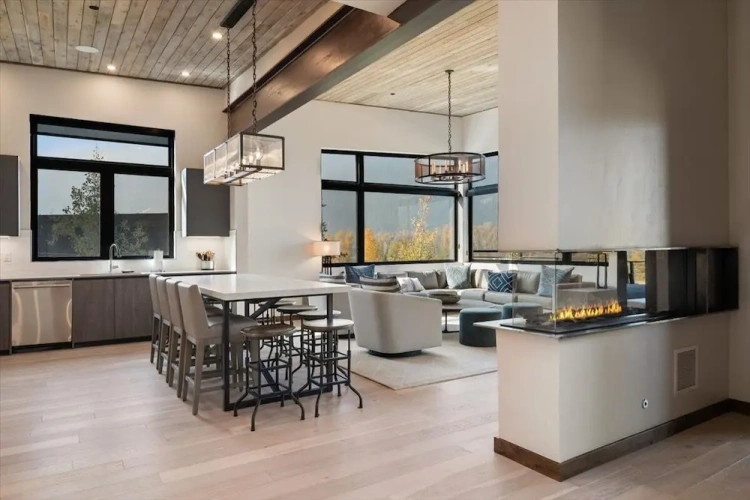 5 Bedrooms Premium room