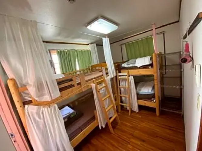 BASE OKINAWA - Vacation STAY 68277v