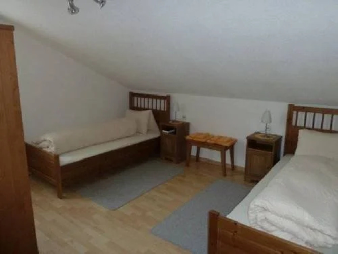 Hotel Sternen
