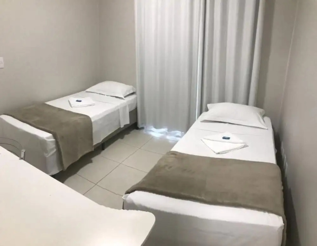 Grande Hotel