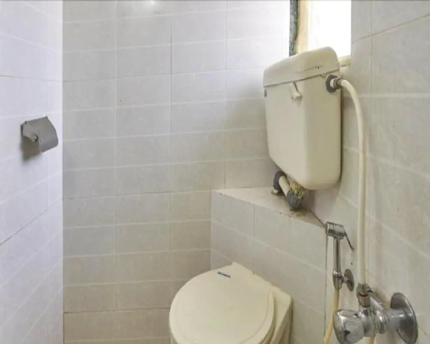 Room Maangta 127 - Andheri