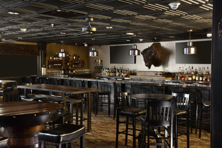 Stoney Creek Hotel Tulsa - Broken Arrow photo 18