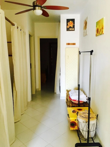 Appartamento Girasole