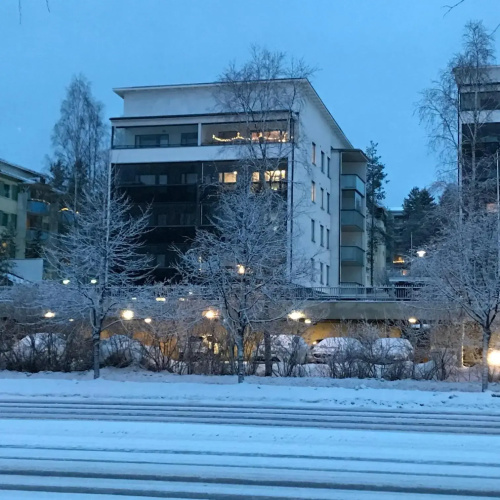 Hotelafbeelding