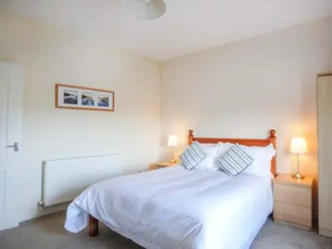Flat 12
