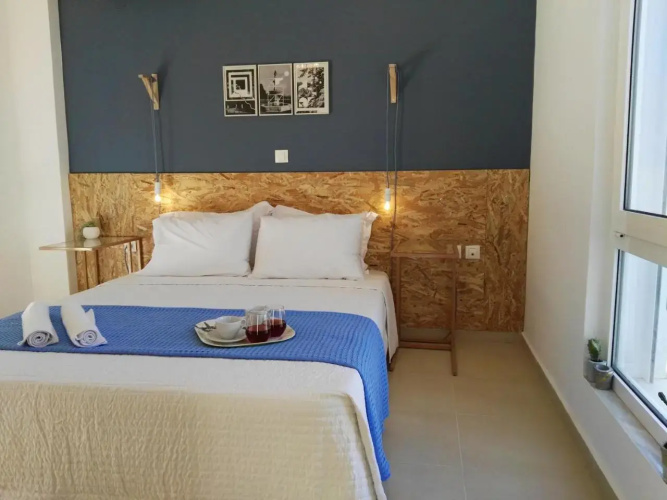 Adhili Residence