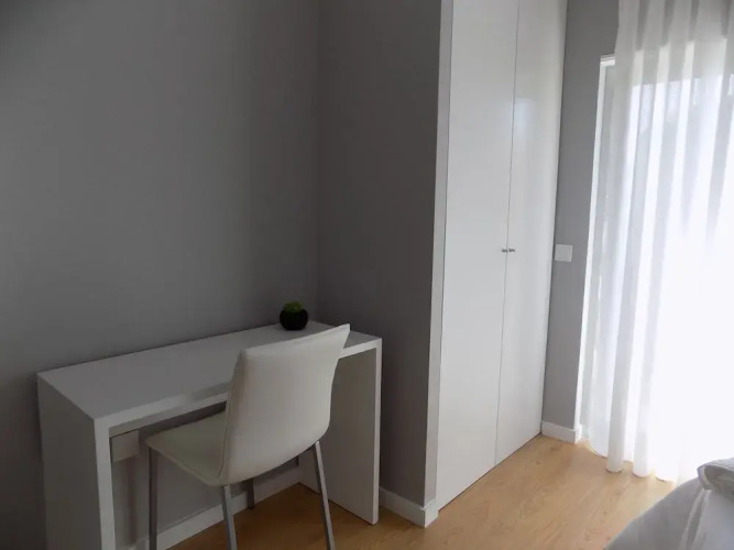 CMB Guesthouse
