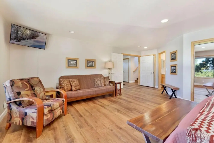 I Love View 1475 by RedAwning
