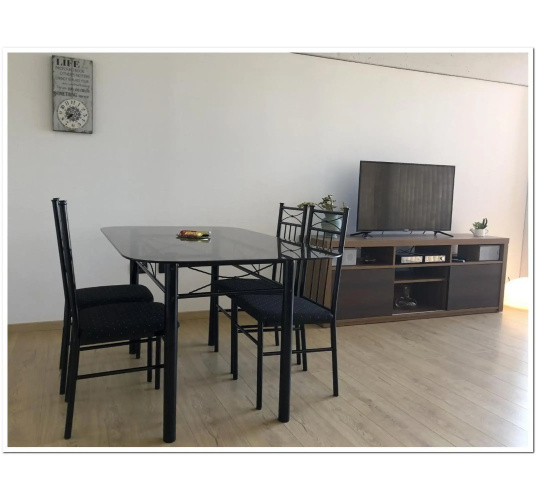 Cambaceres Apart C